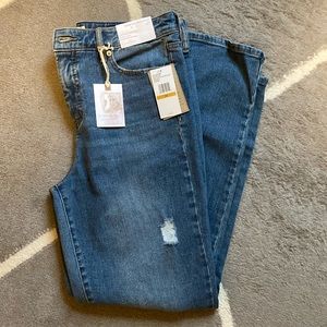Jessica Simpson jeans size 29